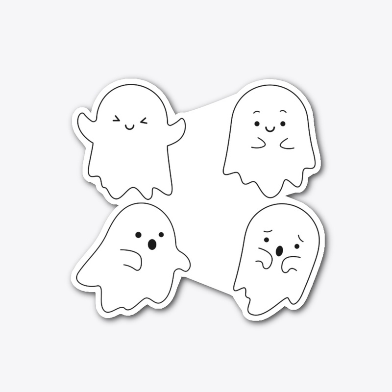 Halloween Classic