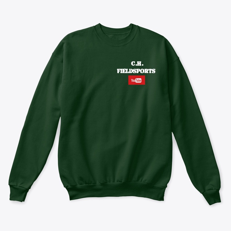 C.H.FIELDSPORTS APPAREL