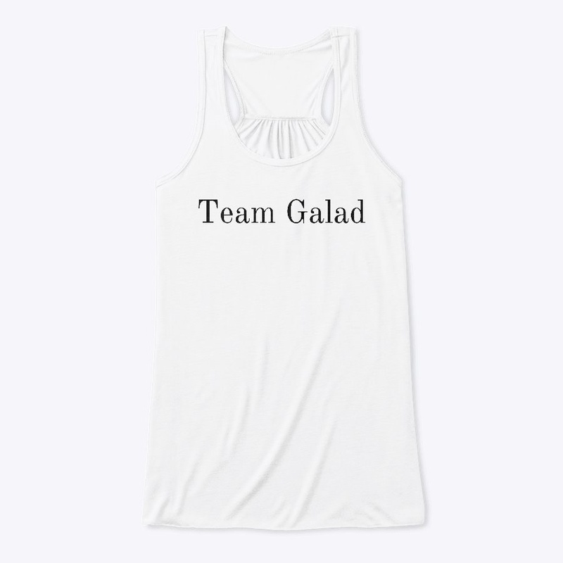 Team Galad 