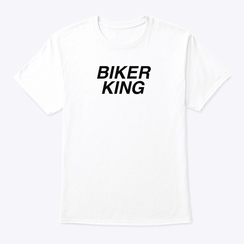  BIKER KINGZ