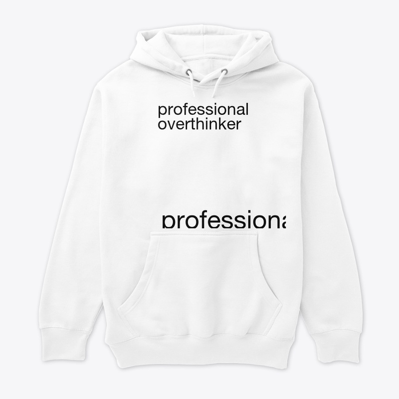 professional