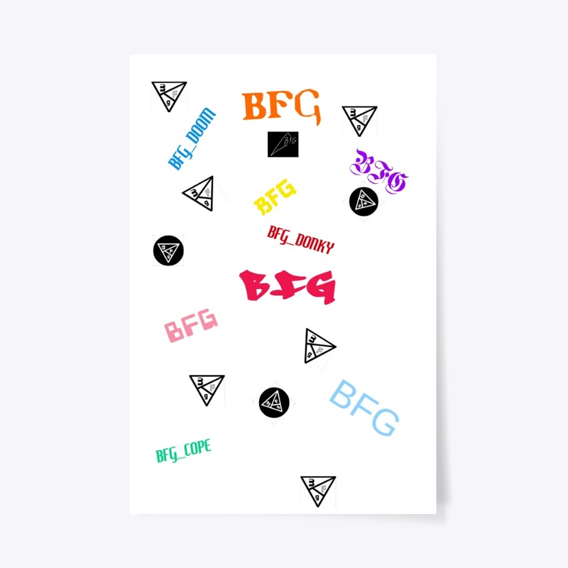 BFG_OFFICIAL_GROUP_POSTER