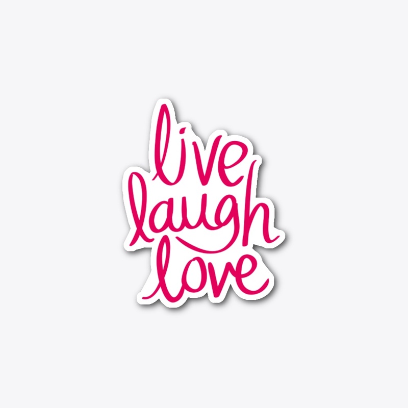 love , trending , saying.