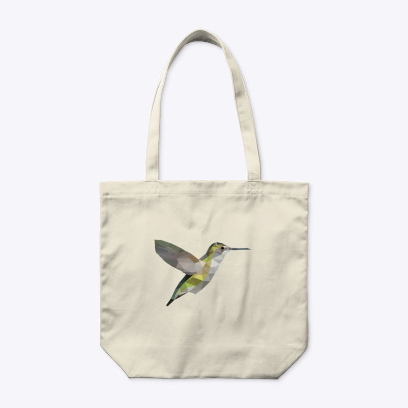 Hummingbird