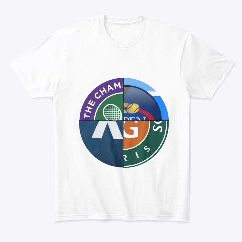 4 grand slam 