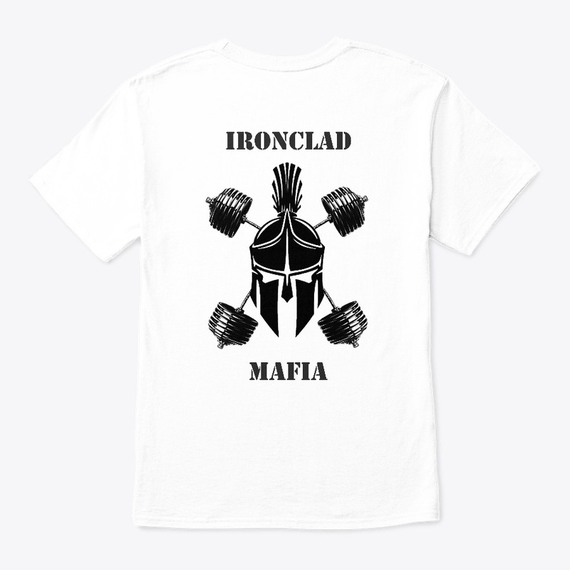 Ironclad Classics