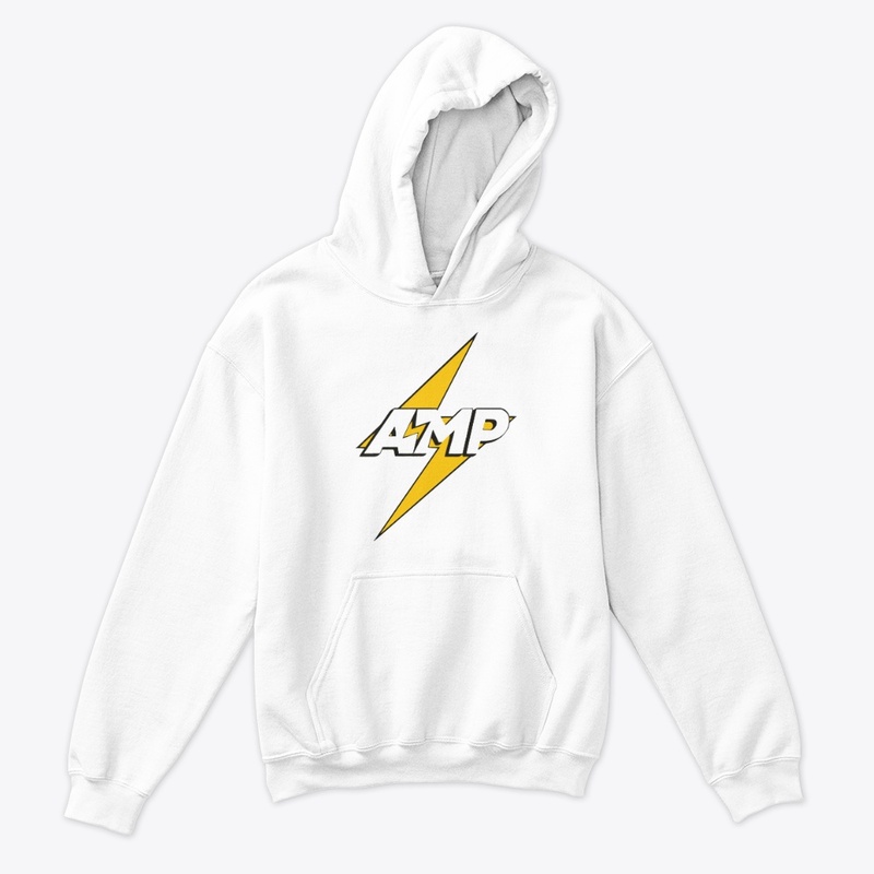 Kai Cenat Merch