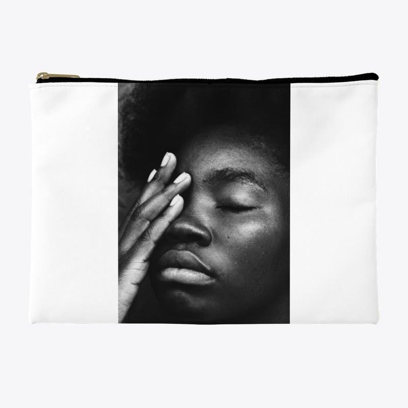 Gilique Accessories