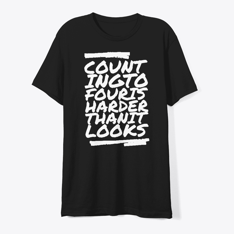 groove threads