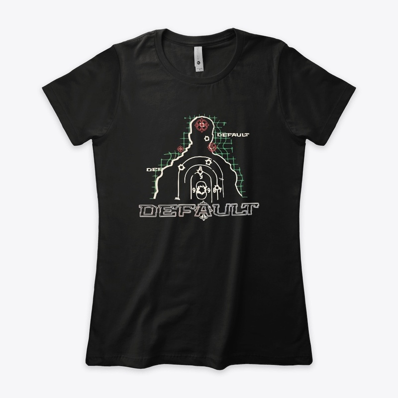 Tfue Merch