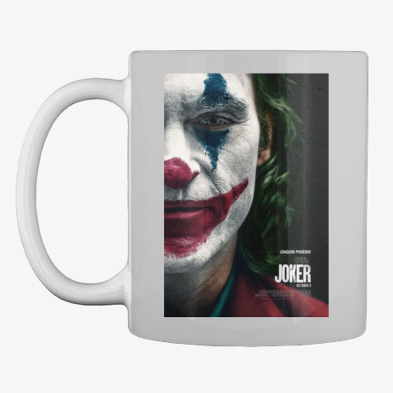 The Joker