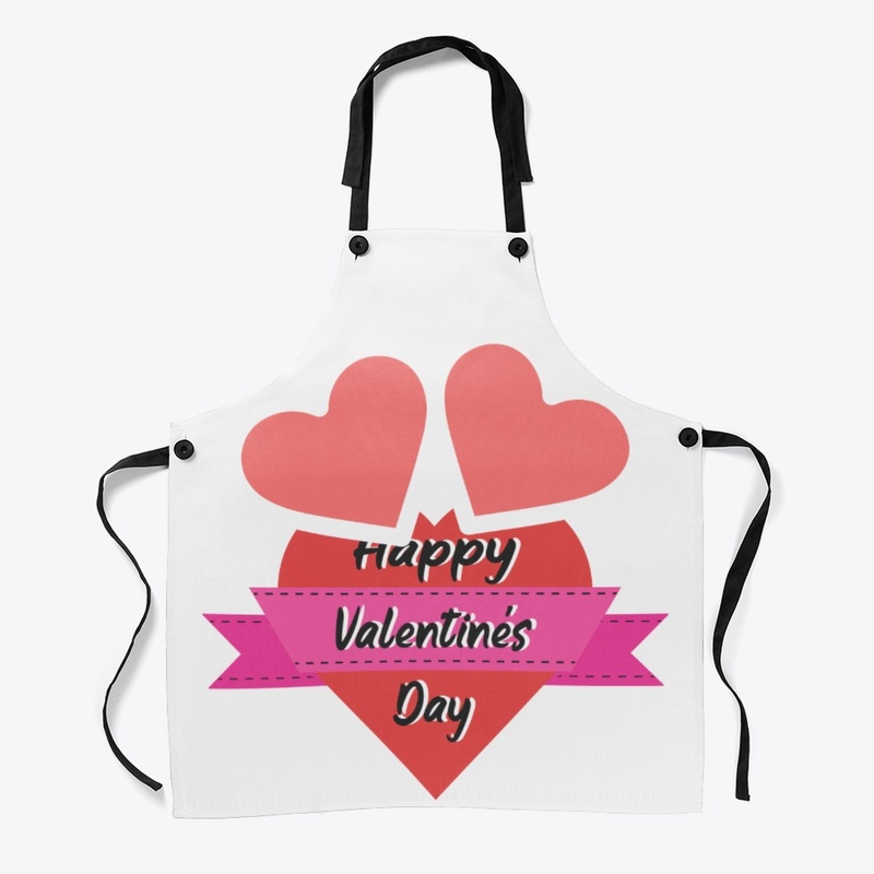 Valentine Day Festival 