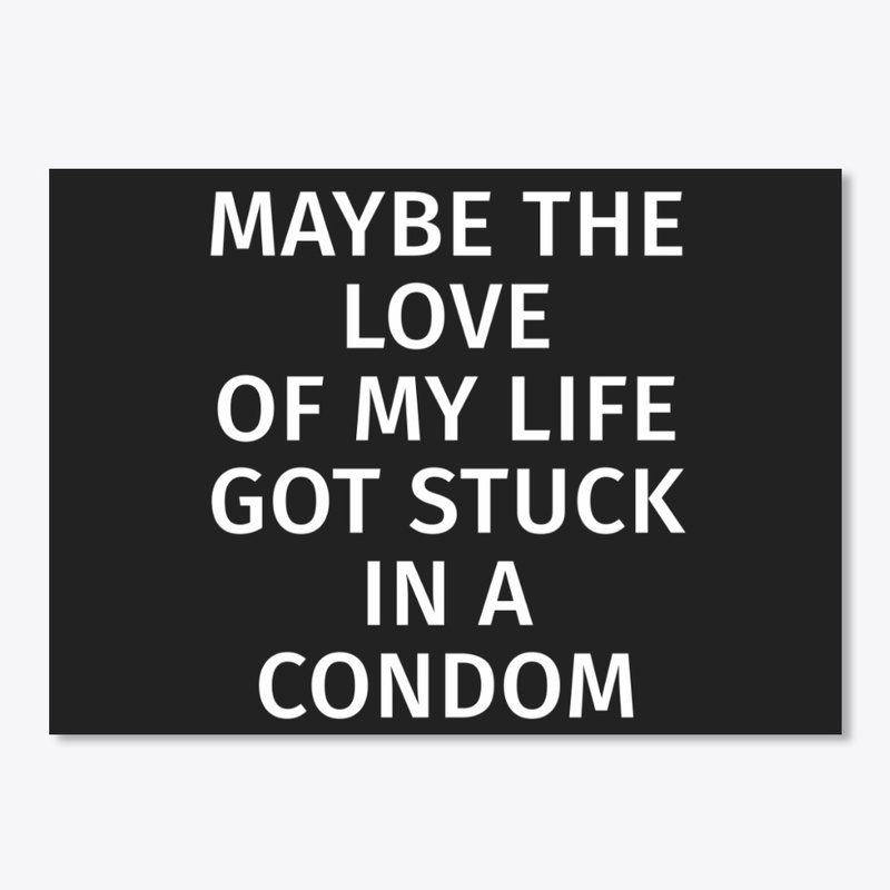 Funny Single sayings relationship