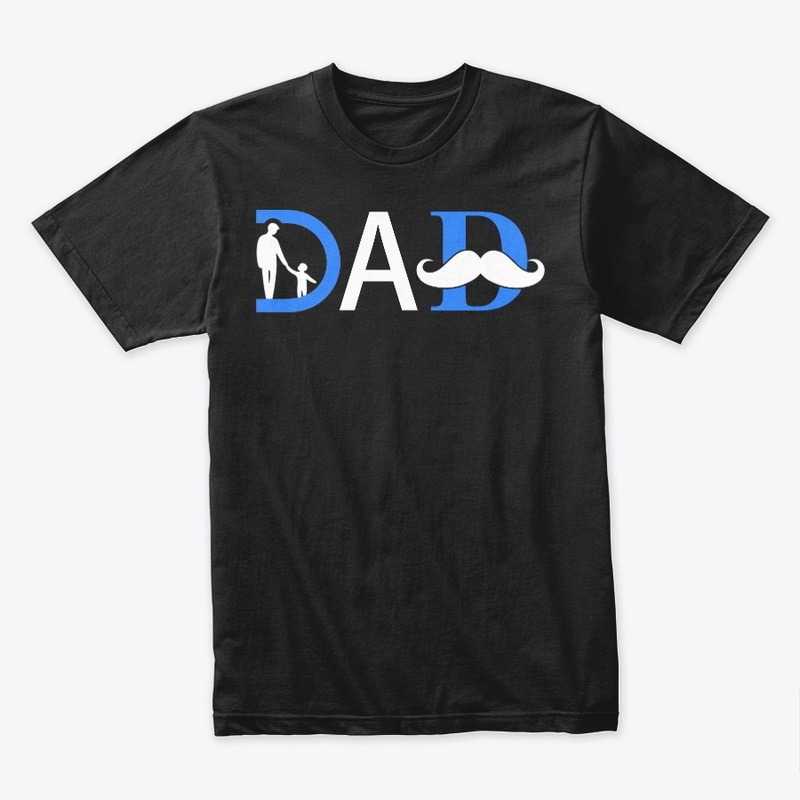 gift for Dad | Best Dad