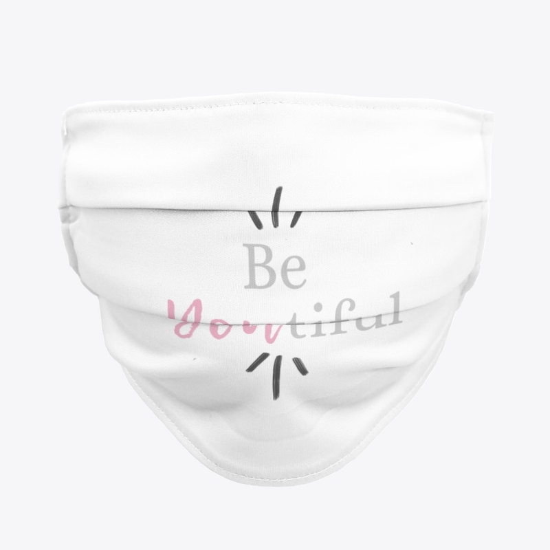 Be-Youtiful