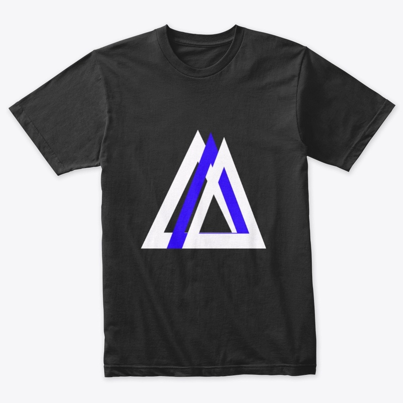 Gateway Tee