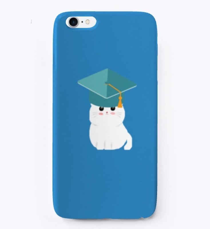 aesthetic convocation graduation