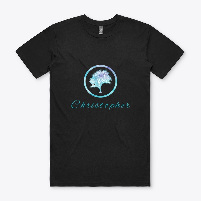 Christopher