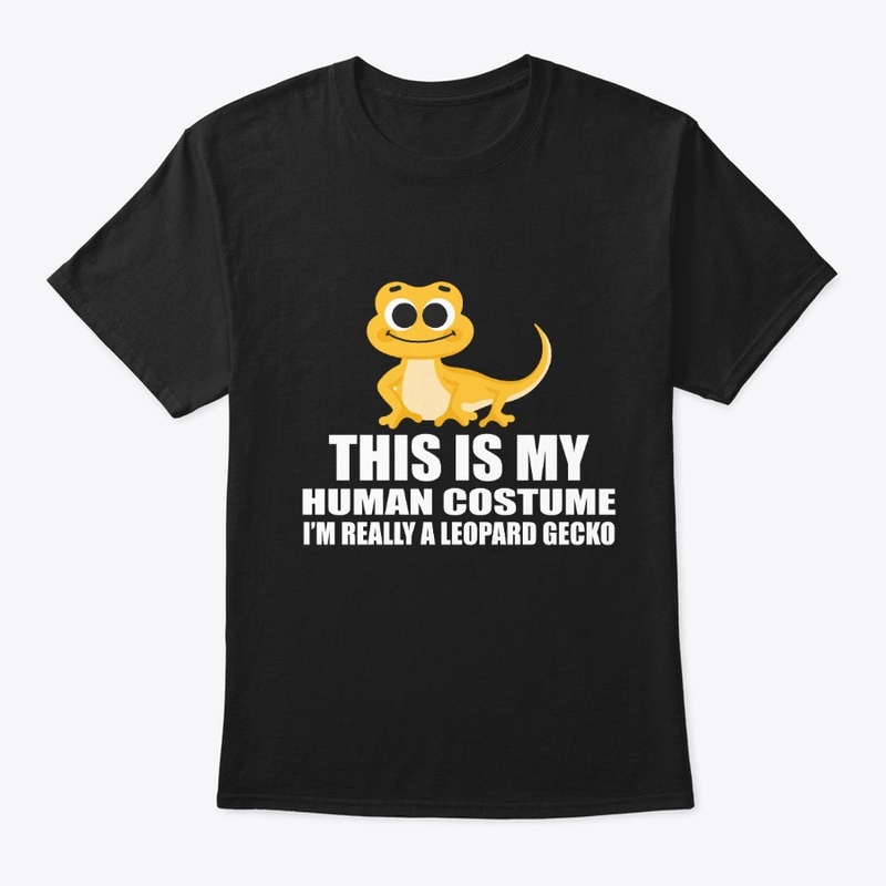 Show your love for reptiles