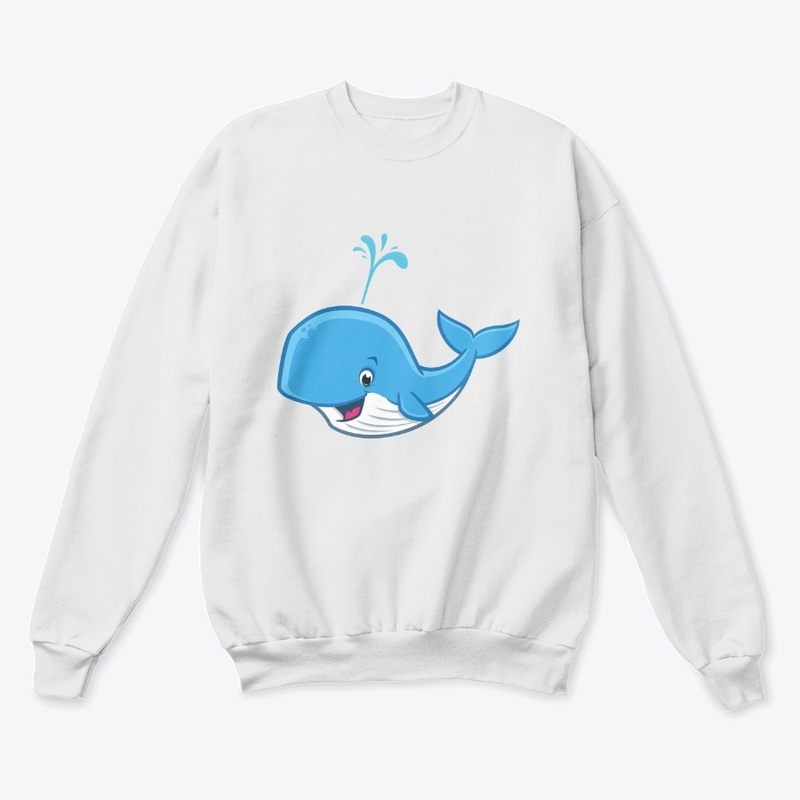 Dolphin Designed