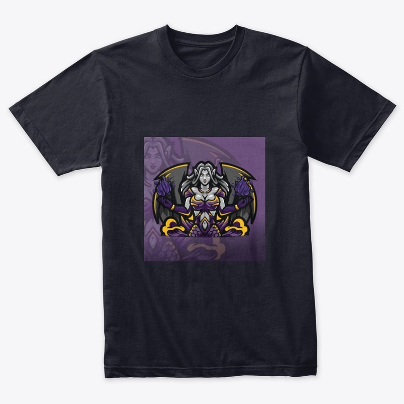 Men’s Classic T-Shirt