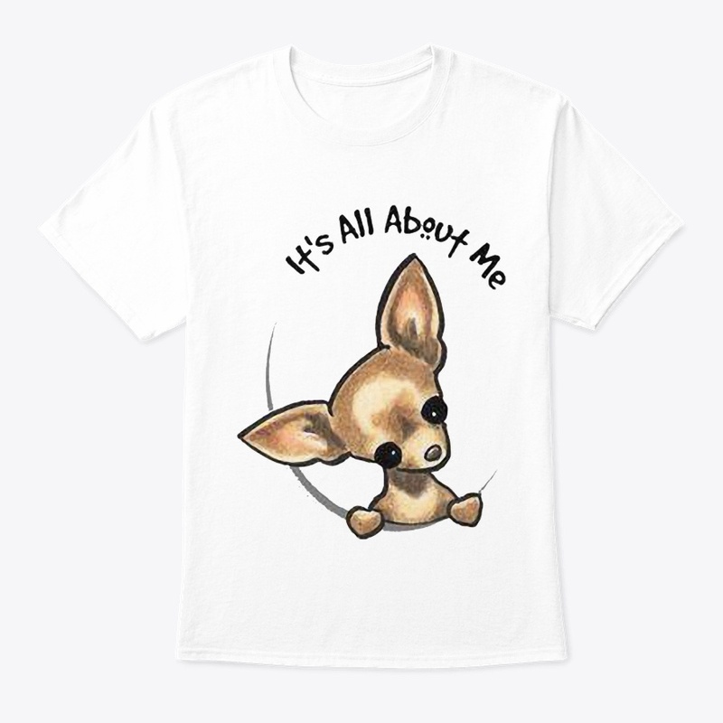 chihuahua 4