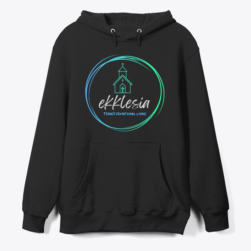 ekklesia