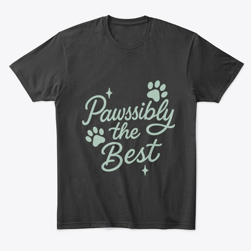 American Shorthair Cat Quote 