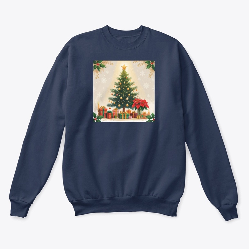 Twinkle Tree 