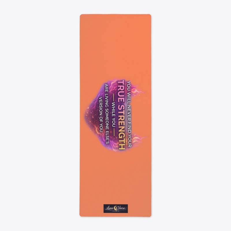 The Becoming Collection Vol. 1