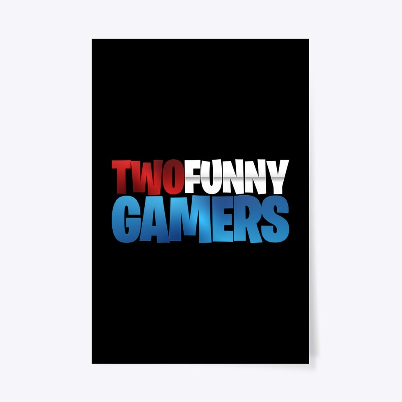 TFG Modern