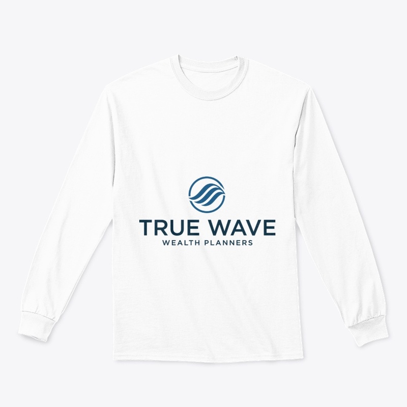True wave 