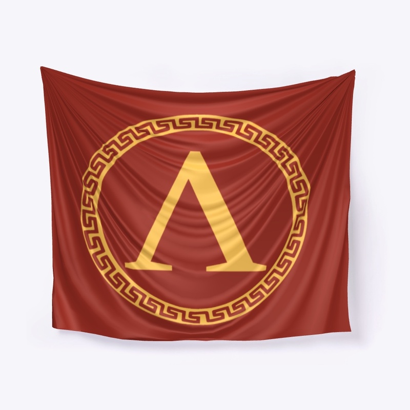 Sparta (900 BC-192 BC)