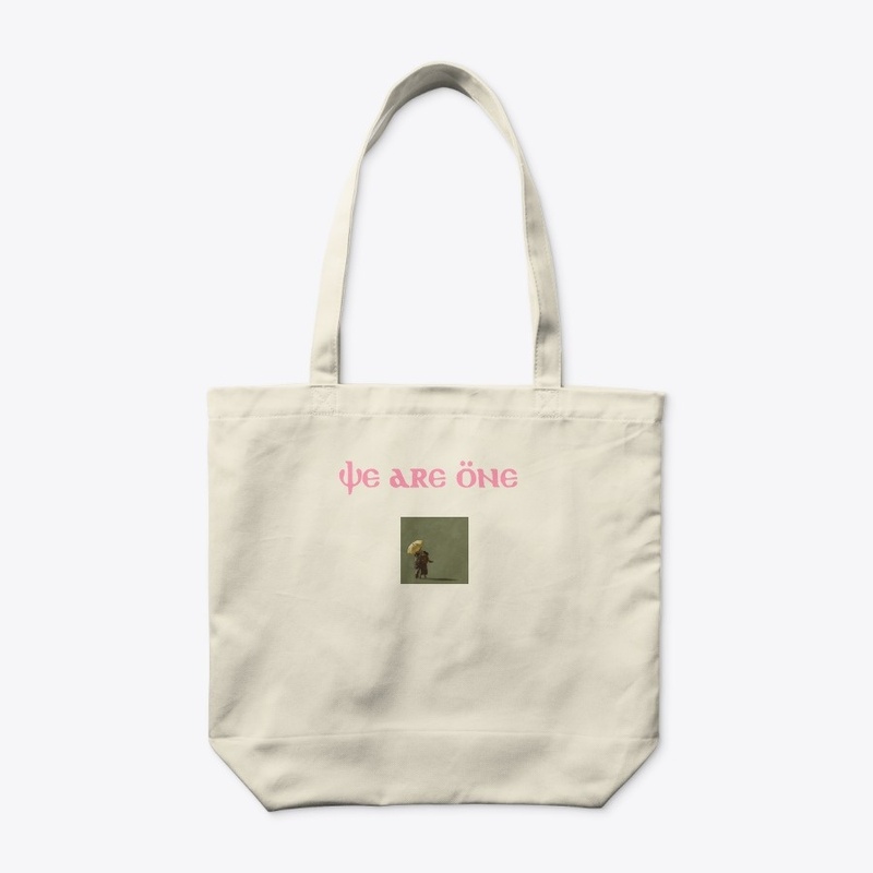 I stand with Tigray Axum edition 