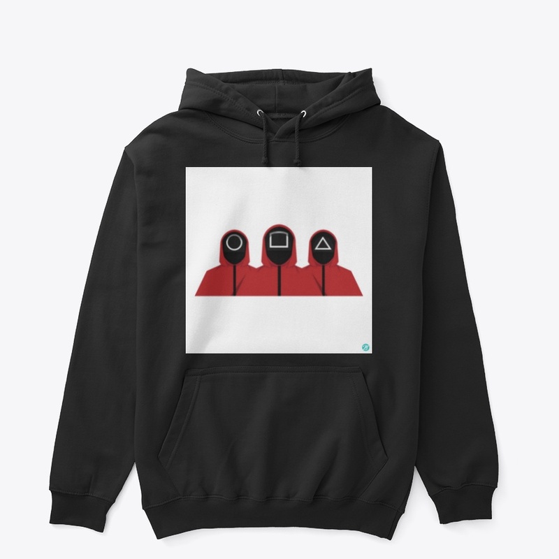 circle-square-triangle-tshirts
