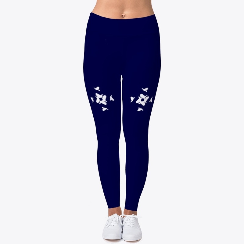 leggings for girls