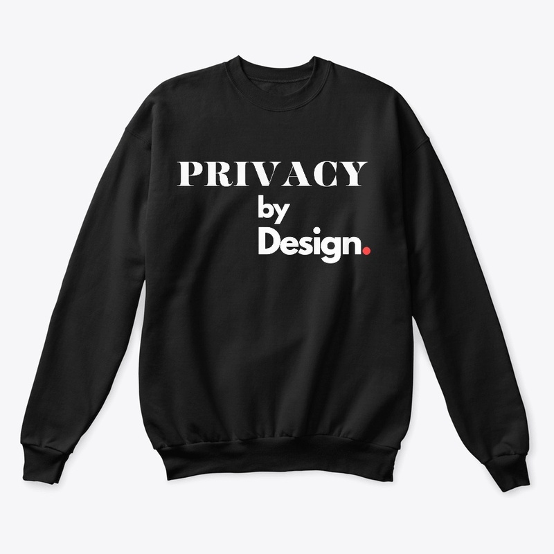 Privacy by Design