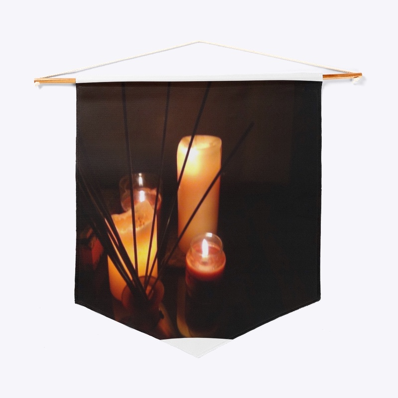 Dreamers Website