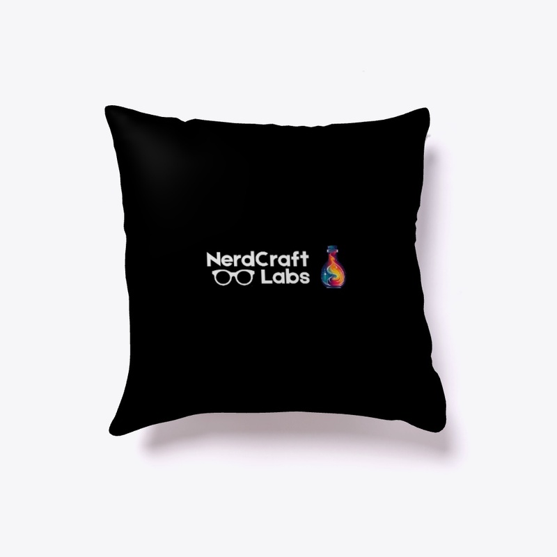 NerdCraft Labs