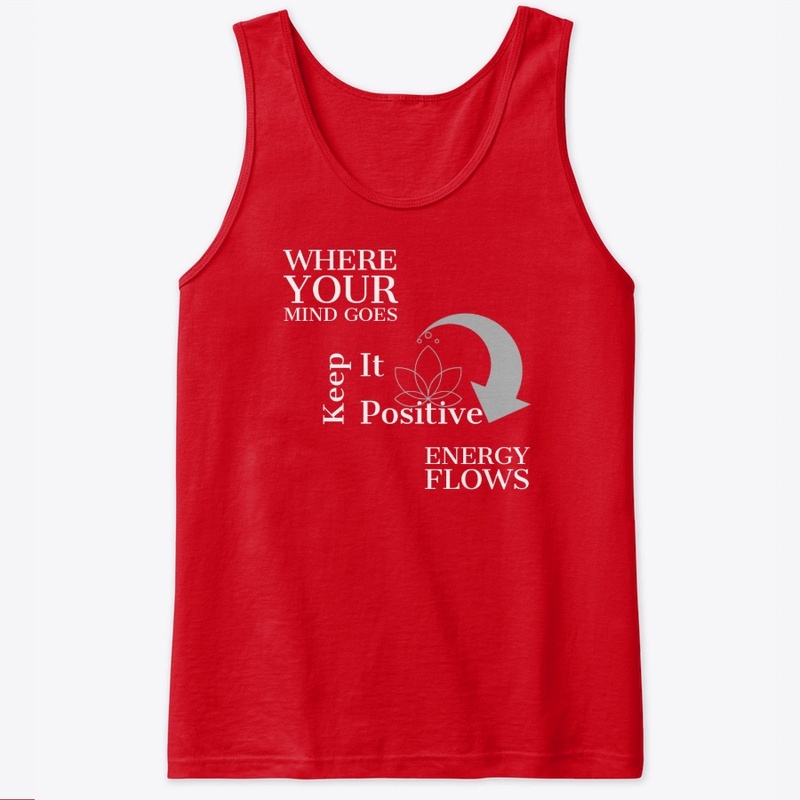 Empaths Rise Merchandise 