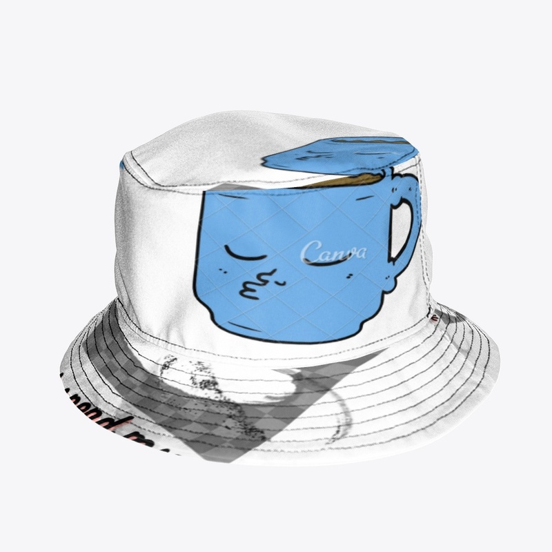Good Morning Coffee Time/ My coffee life