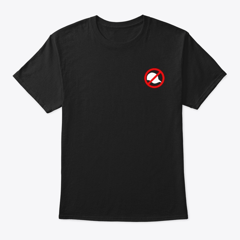 Nocap black