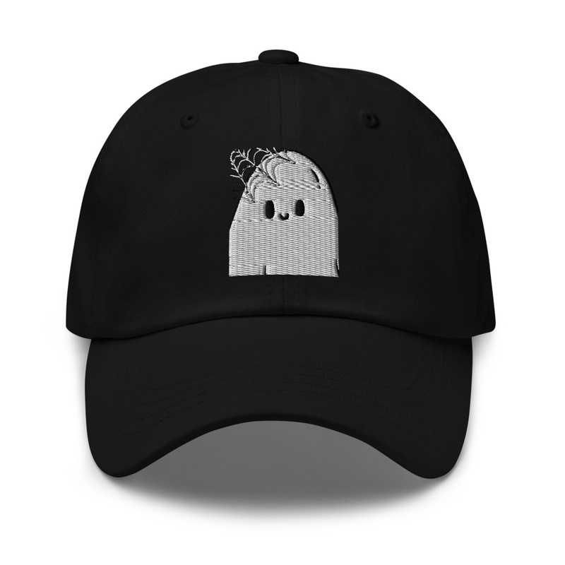 geglo