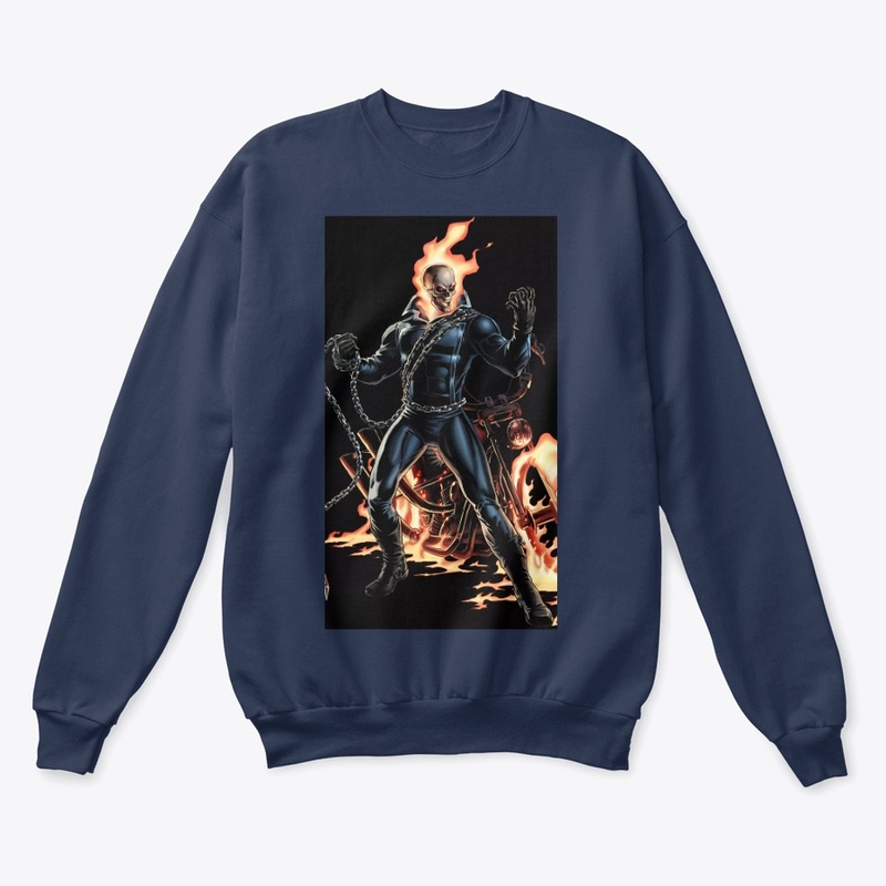 Men's t shirt