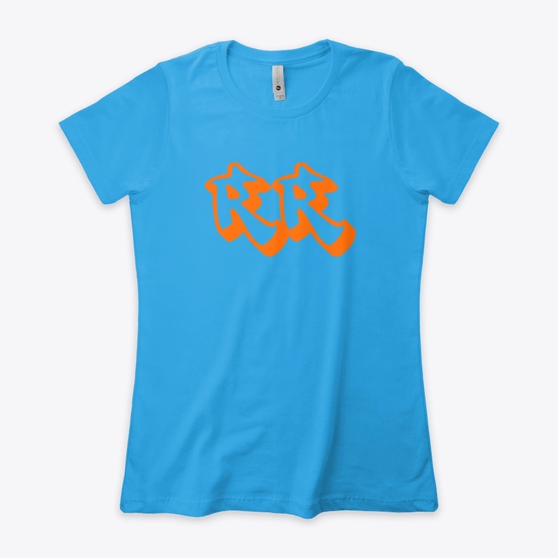 Rust Reborn Designs