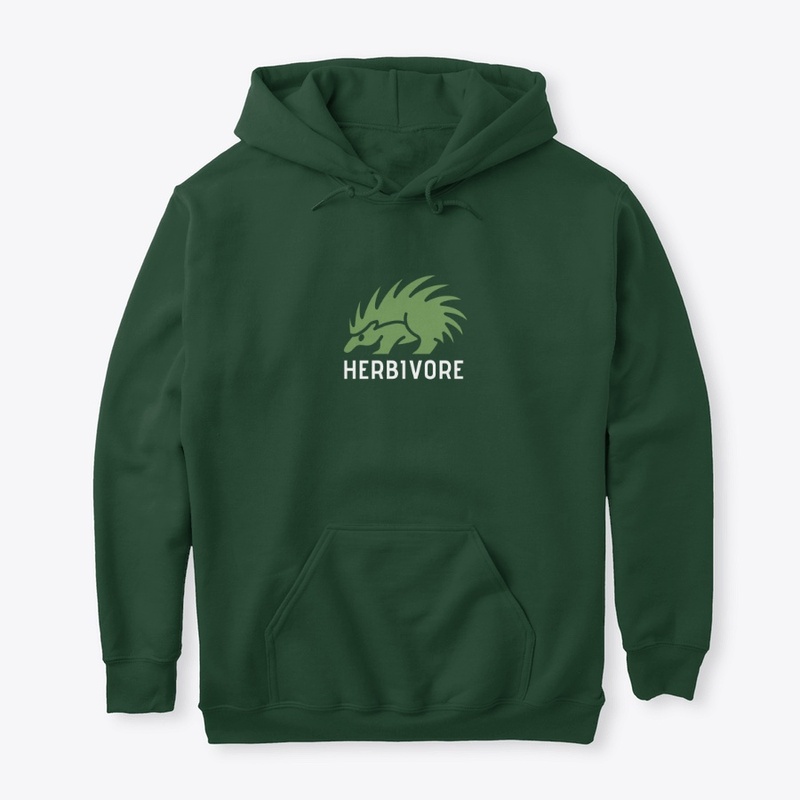 Team Herbivore