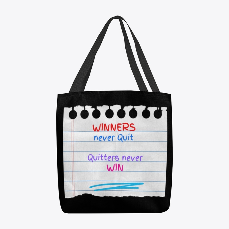 'I AM' Affirmations Range (Winners)