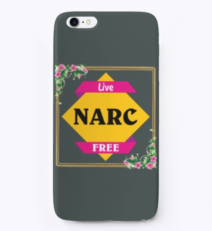Live Narc Free 