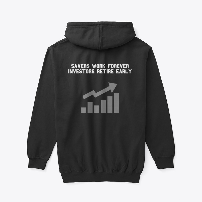  FX (Foreign Exchange) Merch