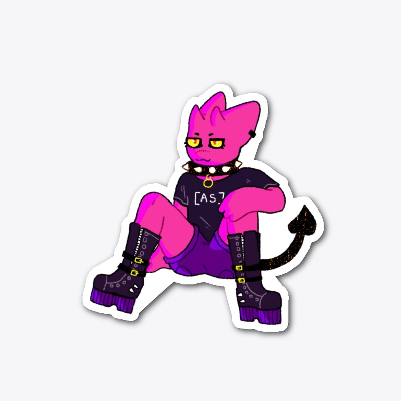 street clothes